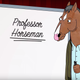 Illustration for article titled Goodbye, iBojack Horseman/i